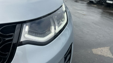 Land Rover Discovery Sport 2.0 D200 Dynamic HSE 5dr Auto [5 Seat] Diesel Station Wagon